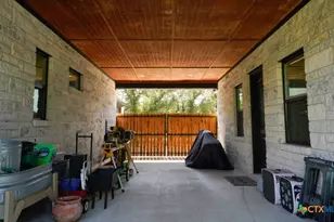 9006 Abby Lee Ln, Salado, TX 76571 - Photo 10