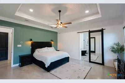 9006 Abby Lee Lane, Salado, TX 76571 - Photo 32