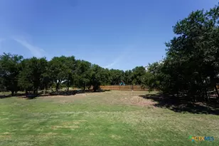 9006 Abby Lee Ln, Salado, TX 76571 - Photo 14