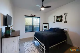 9006 Abby Lee Ln, Salado, TX 76571 - Photo 28