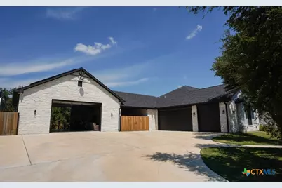 9006 Abby Lee Lane, Salado, TX 76571 - Photo 12