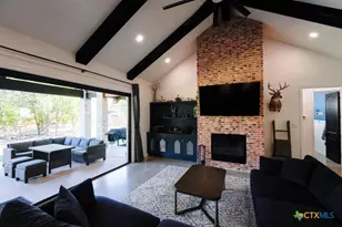 9006 Abby Lee Ln, Salado, TX 76571 - Photo 16