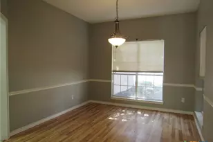 2312 Pin Oak Dr, Temple, TX 76502 - Photo 4