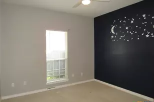 2312 Pin Oak Dr, Temple, TX 76502 - Photo 14