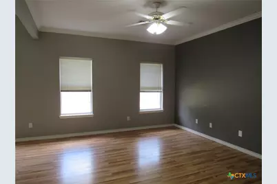 2312 Pin Oak Drive, Temple, TX 76502 - Photo 8