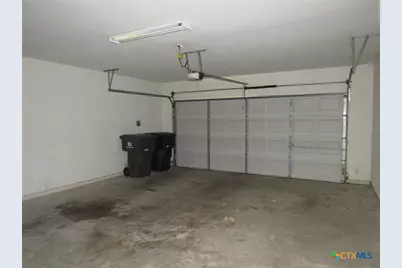 2312 Pin Oak Drive, Temple, TX 76502 - Photo 18