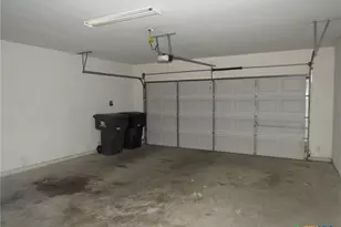 2312 Pin Oak Dr, Temple, TX 76502 - Photo 18