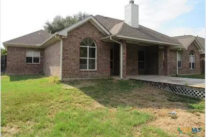 2312 Pin Oak Drive, Temple, TX 76502 - Photo 20