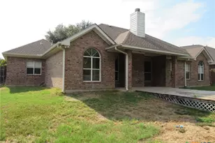 2312 Pin Oak Dr, Temple, TX 76502 - Photo 20