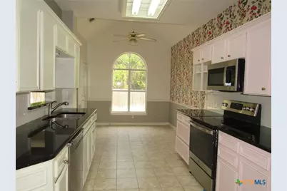 2312 Pin Oak Drive, Temple, TX 76502 - Photo 6