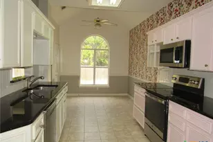 2312 Pin Oak Dr, Temple, TX 76502 - Photo 6