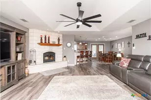 1292 Cedar Oaks Cir, Temple, TX 76502 - Photo 6