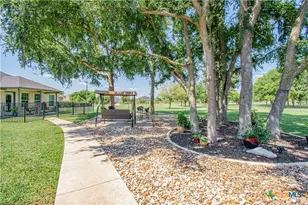 1292 Cedar Oaks Cir, Temple, TX 76502 - Photo 30