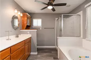 1292 Cedar Oaks Cir, Temple, TX 76502 - Photo 16