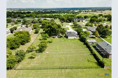 1292 Cedar Oaks Circle, Temple, TX 76502 - Photo 32