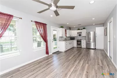 1292 Cedar Oaks Circle, Temple, TX 76502 - Photo 24