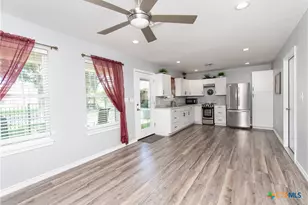 1292 Cedar Oaks Cir, Temple, TX 76502 - Photo 24