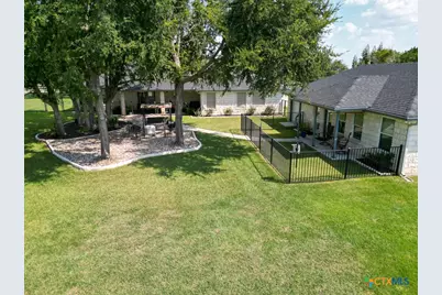 1292 Cedar Oaks Circle, Temple, TX 76502 - Photo 28