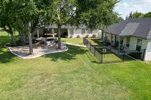 1292 Cedar Oaks Cir, Temple, TX 76502 - Photo 28