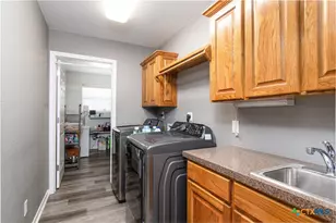 1292 Cedar Oaks Cir, Temple, TX 76502 - Photo 14