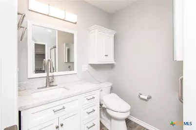 1292 Cedar Oaks Circle, Temple, TX 76502 - Photo 26