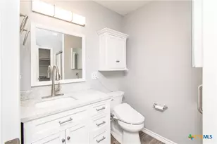 1292 Cedar Oaks Cir, Temple, TX 76502 - Photo 26