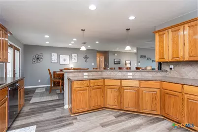 1292 Cedar Oaks Circle, Temple, TX 76502 - Photo 12