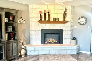 1292 Cedar Oaks Cir, Temple, TX 76502 - Photo 8