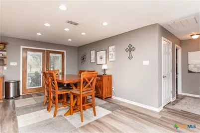 1292 Cedar Oaks Circle, Temple, TX 76502 - Photo 10