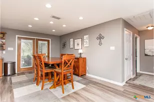 1292 Cedar Oaks Cir, Temple, TX 76502 - Photo 10