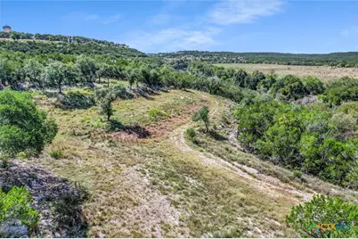 2038 Paradise Parkway, Canyon Lake, TX 78133 - Photo 14