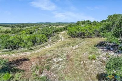 2038 Paradise Parkway, Canyon Lake, TX 78133 - Photo 4