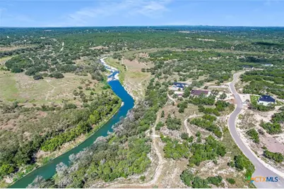 2038 Paradise Parkway, Canyon Lake, TX 78133 - Photo 16