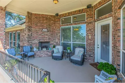 1735 Alta Vista Loop, Temple, TX 76502 - Photo 28