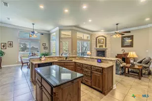 1735 Alta Vista Loop, Temple, TX 76502 - Photo 12