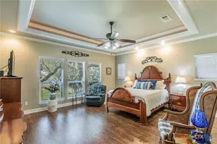 1735 Alta Vista Loop, Temple, TX 76502 - Photo 14