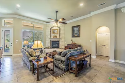 1735 Alta Vista Loop, Temple, TX 76502 - Photo 6