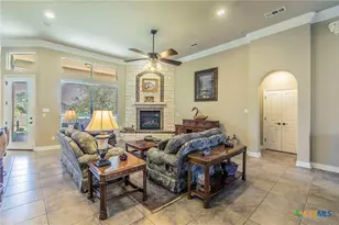 1735 Alta Vista Loop, Temple, TX 76502 - Photo 6