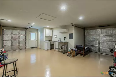 1735 Alta Vista Loop, Temple, TX 76502 - Photo 36