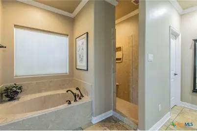 1735 Alta Vista Loop, Temple, TX 76502 - Photo 18