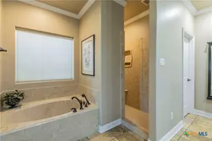 1735 Alta Vista Loop, Temple, TX 76502 - Photo 18