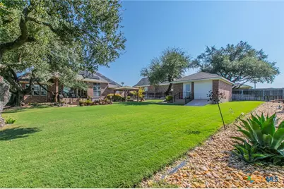 1735 Alta Vista Loop, Temple, TX 76502 - Photo 32