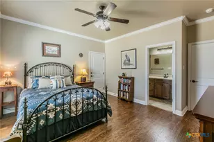 1735 Alta Vista Loop, Temple, TX 76502 - Photo 24