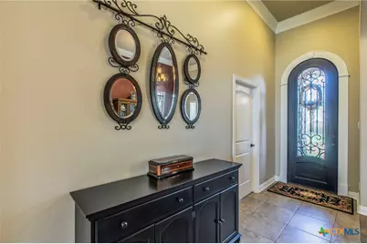 1735 Alta Vista Loop, Temple, TX 76502 - Photo 2