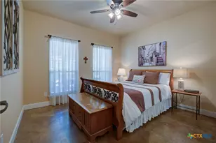 2223 Gruene Lake Dr, New Braunfels, TX 78130 - Photo 16