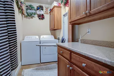 2223 Gruene Lake Drive, New Braunfels, TX 78130 - Photo 24