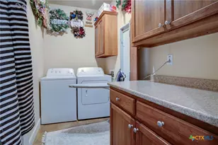 2223 Gruene Lake Dr, New Braunfels, TX 78130 - Photo 24