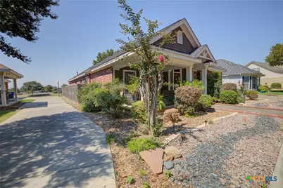 2223 Gruene Lake Drive, New Braunfels, TX 78130 - Photo 12