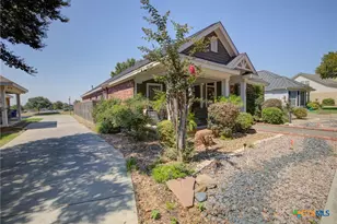 2223 Gruene Lake Dr, New Braunfels, TX 78130 - Photo 12