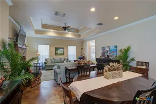 2223 Gruene Lake Dr, New Braunfels, TX 78130 - Photo 40
